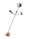 Desbrozadora STIHL FS 56 C-E AutoCut C 26-2