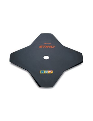 Desbrozadora STIHL FS 70 C-E AutoCut C 26-2/Disco Cortahierbas 230-4