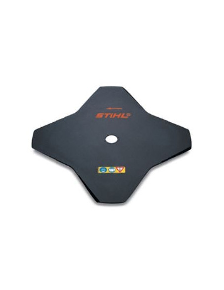 Desbrozadora STIHL FS 70 C-E AutoCut C 26-2/Disco Cortahierbas 230-4