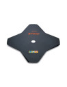Desbrozadora STIHL FS 70 C-E AutoCut C 26-2/Disco Cortahierbas 230-4