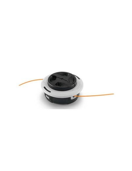 Desbrozadora STIHL FS 91 R AutoCut C 26-2