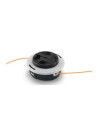 Desbrozadora STIHL FS 91 R AutoCut C 26-2