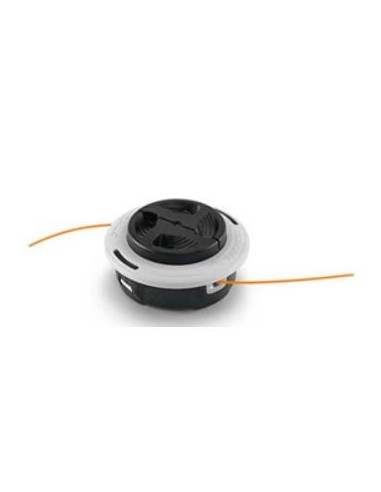 Desbrozadora STIHL FS 131 AutoCut C 26-2/Cuchilla Matorrales 250-3