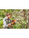	Mini Sierra STIHL GTA 26 1/4" Sin Batería Ni Cargador