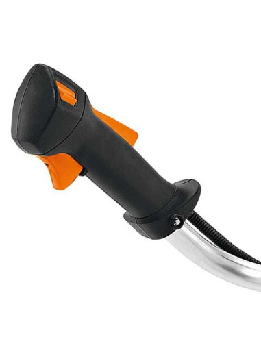 FS 311 Asa Multifuncional 