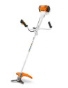 Desbrozadora STIHL FS 311 AutoCut 46-2