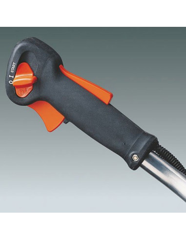 FS 360 C-EM  Empuñadura Multifuncional