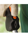 Desbrozadora STIHL FS 360 C-EM Cuchilla Matorrales 300-3