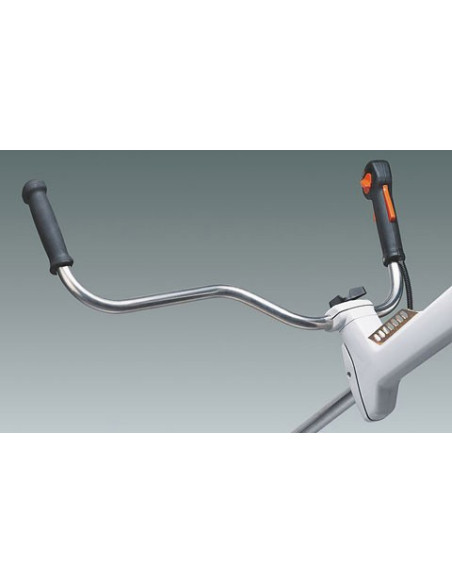 Desbrozadora STIHL FS 411 C-EM AutoCut 46-2