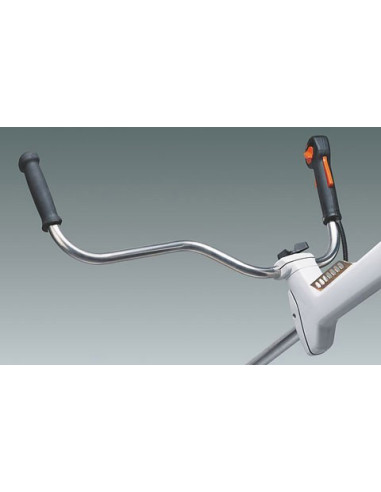 Herramienta de Corte Cuchilla de Matorrales Duro Especial 350-3