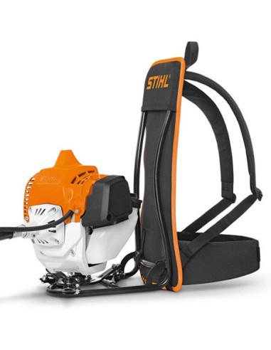 Desbrozadora De Mochila STIHL FR 235 AutoCut 36-2