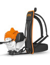Desbrozadora De Mochila STIHL FR 235 AutoCut 36-2