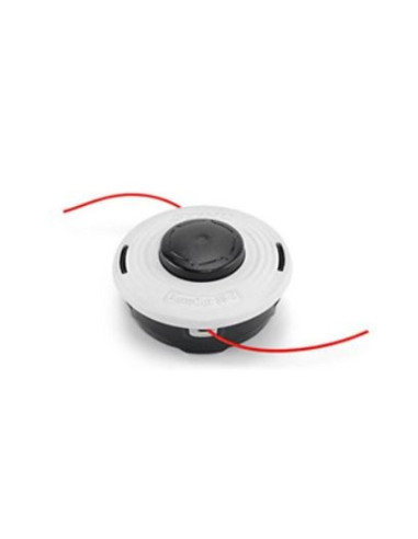 Desbrozadora De Mochila STIHL FR 235 AutoCut 36-2