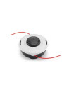 Desbrozadora de Mochila STIHL FR 460 TC-EFM AutoCut 36-2