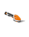 Cortasetos De Batería Stihl HSA 26 