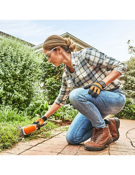 Cortasetos De Batería Stihl HSA 26 