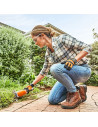 Cortasetos De Batería Stihl HSA 26 