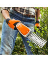 Cortasetos De Batería Stihl HSA 26 