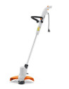Cortabordes STIHL FSE 52 AutoCut 2-2