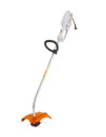 Cortabordes STIHL FSE 60 AutoCut C 6-2