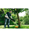 Cortabordes STIHL FSE 60 AutoCut C 6-2
