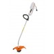 Cortabordes STIHL FSE 71 AutoCut C 6-2