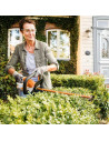 Cortasetos De Batería Stihl HSA 45 50 cm