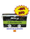 Pintura Plástica Mate Macy