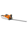 Cortasetos de Batería Stihl HSA 66 50 cm