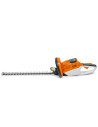 Cortasetos de Batería Stihl HSA 66 50 cm
