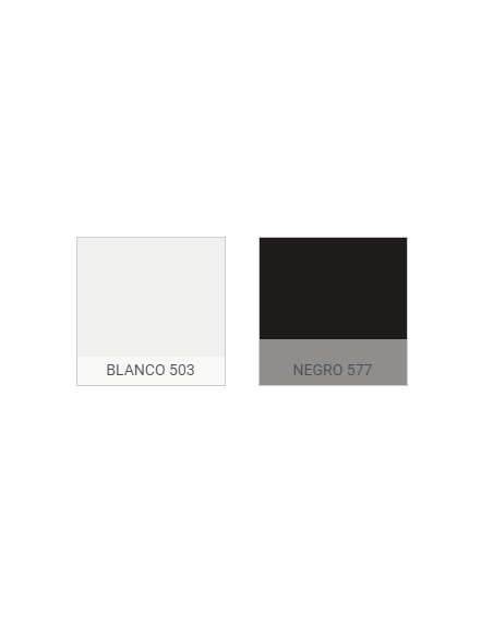 Esmalte Sintético Alba-Macy Satinado
