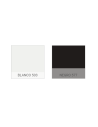 Esmalte Sintético Alba-Macy Satinado