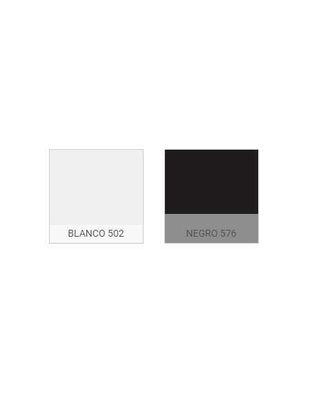 Esmalte Sintético Alba-Macy Mate