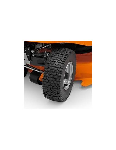 Tractor Cortacésped STIHL RT 6112.1 ZL