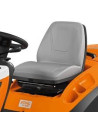 Tractor Cortacésped STIHL RT 6112.1 ZL