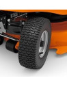 Tractor Cortacésped Stihl RT 6127 ZL