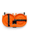 Tractor Cortacésped Stihl RT 6127 ZL