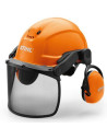 CASCO EXPERT