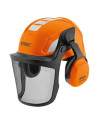 CASCO EXTREM