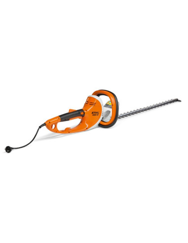 Cortasetos Eléctrico Stihl HSE 61 50 cm