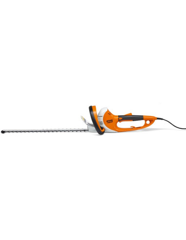 Cortasetos Eléctrico Stihl HSE 61 60 cm