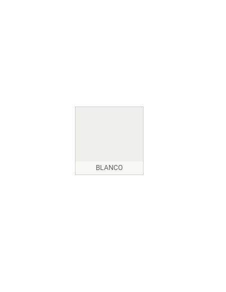 Pintura Plástica Satinado Atlanta Blanca 4 L