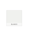 Pintura Plástica Satinado Atlanta Blanca 4 L