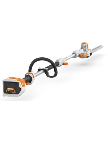 Cortasetos De Altura STIHL HLA 56 45 cm