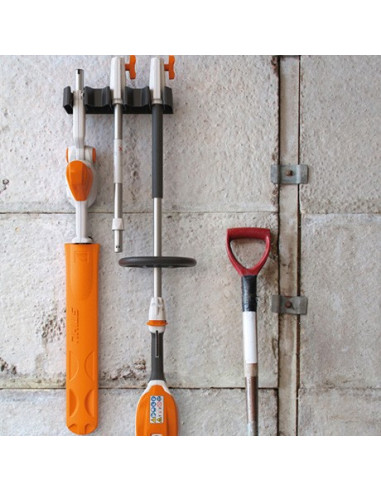 Cortasetos De Altura STIHL HLA 56 45 cm