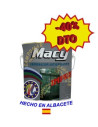Imprimación Antioxidante Profesional Macy