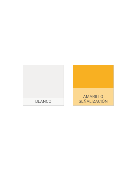 Pintura Vial Miramar Macy