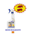 Limpiador Macy-Clean 500 Ml
