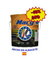 Imprimación Minio Electrolítico Macy