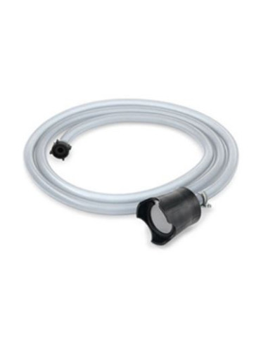 Juego de Absorción 3 m STIHL